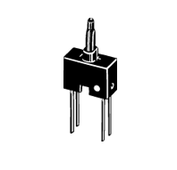 EE-SA105 光電傳感器